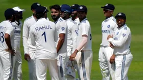 IND vs ENG: चौथे टेस्ट से पहले Team India के लिए बुरी खबर, स्टार तेज गेंदबाज हुआ चोटिल