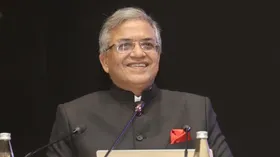 बिहार में मतदाता सूची अपडेट की रफ्तार तेज, अब तक 89.7% लोगों ने भरे फॉर्म