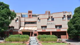 JEE Advanced 2025 Scorecard: IIT कानपुर ने JEE एडवांस स्कोरकार्ड जारी किए, यह है डाउनलोड़ की प्रक्रिया