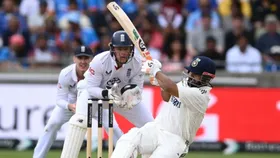 IND vs ENG: मैनचेस्टर टेस्ट में कैसी होगी भारत-इंग्लैंड की प्लेइंग 11? इन खतरनाक प्लेयर्स की हो सकती है एंट्री