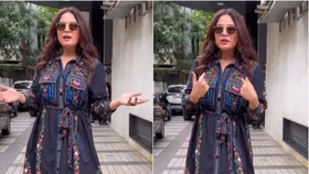 'नेचुरल बर्थ' बोलने पर ट्रोल हुईं Richa Chadha, एक्ट्रेस ने ट्रोलर्स को दिया ऐसा करारा जवाब
