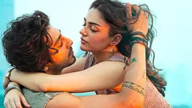 रिलीज से पहले 'सैयारा' के इस सीन पर चली सेंसर बोर्ड की कैंची, विवादित शब्दों को भी हटाने के दिए आदेश