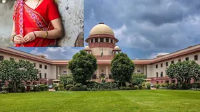 SC: दो बच्चों की मां ने लगाया दुष्कर्म का आरोप, सुप्रीम कोर्ट ने महिला को लगा दी फटकार, कहा- आपने किया है अपराध
