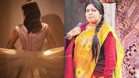 कभी 90 किलो की थी ये एक्ट्रेस, फिर ऐसे किया जबरदस्त ट्रांसफॉर्मेशन, देखकर आपको भी नहीं होगा यकीन