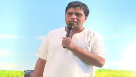 आचार्य बालकृष्ण से जानें तिल के तेल के औषधीय उपाय, इन समस्याओं में रामबाण है इसका इस्तेमाल