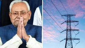 Bihar News: राज्य में 90 फीसदी बिजली उपभोक्ताओं को पूरी तरह मुफ्त बिजली,  कैबिनेट बैठक में प्रस्ताव को मंजूरी