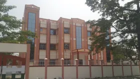 बिहार में खेल प्रतिभाओं को निखारने की ऐतिहासिक पहल, 25 जिलों में खेल भवन तैयार
