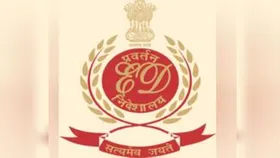 Chhattisgarh: पूर्व सीएम बघेल के बेटे चैतन्य गिरफ्तार, जन्मदिन पर ही ईडी ने कर दी कार्रवाई