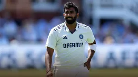IND vs ENG: इंग्लैंड में इन खिलाड़ियों ने लिए हैं सबसे ज्यादा टेस्ट विकेट, नंबर-2 पर है जसप्रीत बुमराह का नाम