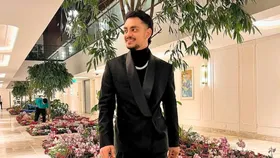 Ishan Kishan Net Worth: टीम से बाहर होने के बाद भी, ईशान किशन कर रहे हैं तगड़ी कमाई, करोड़ों में है नेट वर्थ