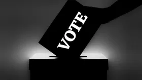 Voting Rights Age: अब 16 साल के बच्चे भी इस देश में डाल पाएंगे वोट्स, जानें किस देश में कितनी है मिनिमिन वोटिंग ऐज