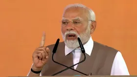 PM Modi Bihar Visit Live: थोड़ी देर में मोतिहारी पहुंचने वाले हैं पीएम मोदी, बिहार को हजारों करोड़ की देंगे सौगात