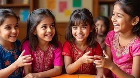 घर में हैं बेटियां तो मिलेंगे 1.50 लाख रुपये, सरकार ने किया बड़ा ऐलान