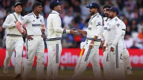 IND vs ENG: मैनचेस्टर टेस्ट में बदल सकती है भारत की प्लेइंग-11, ऋषभ पंत-जसप्रीत बुमराह खेलेंगे या नहीं?