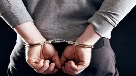 पुणे में सेना और पुलिस की संयुक्त कार्रवाई, दो ड्रग तस्कर गिरफ्तार, ₹2.87 लाख के नशीले पदार्थ जब्त