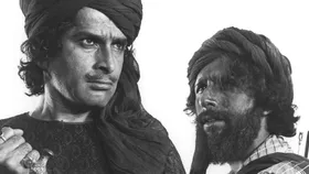 अपने पिता की मौत पर मैय्यत में नहीं गया था ये एक्टर, फिर कब्र पर जाकर किया था ये काम