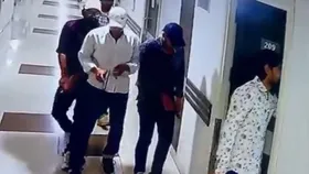 चंदन मिश्रा हत्याकांड में पटना पुलिस-एसटीएफ को मिली सफलता, पश्चिम बंगाल से गिरफ्तार किए गए आरोपी