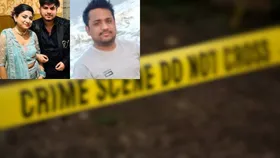 देवर के प्यार ने भाभी को बनाया कातिल, पति को नींद की गोली खिलाकर दिया करंट, ऐसे हुआ पर्दाफाश