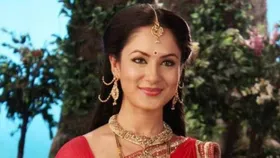 'मेरे पास बेटे की स्कूल फीस भरने के पैसे नहीं हैं', 'देवों के देव महादेव' की 'पार्वती' की हो गई ऐसी हालत
