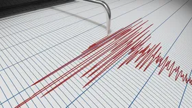 Earthquake Today: भारत-म्यांमार समेत चार देशों में महसूस किए गए भूकंप के झटके, चमोली में भी कांपी धरती