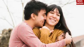 'अभी सिर्फ प्यार चाहिए,  शादी का बाद में देखेंगे', आखिर क्यों Gen-Z कर रहे हैं इस तरीके की बात
