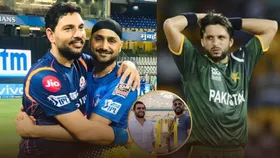 India vs Pakistan: कितने बजे से शुरू होगा भारत-पाकिस्तान मैच? इस ऐप पर देख सकते हैं LIVE मुकाबला