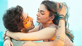 नेटफ्लिक्स पर रिलीज होगी Saiyaara , यहां जान लीजिए फिल्म से जुड़ी पूरी डिटेल्स