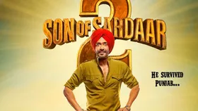 अब जुलाई में नहीं रिलीज होगी Son of Sardaar 2, जानें किस दिन देख सकते हैं अजय देवगन की फिल्म?