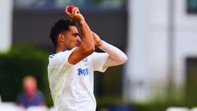 IND vs ENG: चौथे टेस्ट से पहले भारतीय टीम में बड़ा बदलाव, इस खतरनाक बॉलर की एंट्री