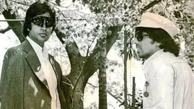 'Don' के  डायरेक्टर का हुआ निधन, 7 साल से इस गंभीर बीमारी से जूझ रहे थे फिल्ममेकर