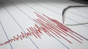 Earthquake Today: इस राज्य में महसूस किए गए भूकंप के झटके, इन देशों में भी कांपी धरती