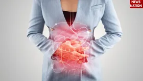 रोजमर्रा की आदतों से हो सकता है Gastrointestinal cancer, तुरंत करें ये बदलाव