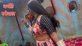 बेडरूम में कैमरा लगाता था इस एक्ट्रेस का एक्स बॉयफ्रेंड, शादी का वादा कर हसीना को दिया धोखा