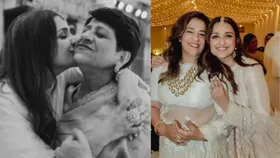 Kapil Sharma Show की शूटिंग के बीच परिणीति चोपड़ा की सास की हुई तबीयत खराब, अस्पताल में किया गया भर्ती