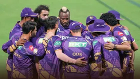 IPL 2026: आईपीएल 2026 में KKR को लेने होंगे 3 मुश्किल फैसले, तभी वापसी होगी संभव