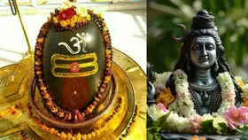 महादेव के इस मंदिर में मृत्यु से मिलती है मुक्ति, मिट जाते हैं सारे रोग