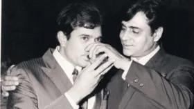 राजेंद्र कुमार ने जब राजेश खन्ना को बेच डाला 'डिंपल', इस एक बात का सुपरस्टार को ताउम्र रहा मलाल
