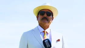 'वह इस समय अपने सर्वश्रेष्ठ फॉर्म में हैं', रवि शास्त्री ने किस भारतीय खिलाड़ी के लिए कही ये बात?