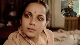 'मैं हजार बार मर रही थी', अमिताभ बच्चन के मुंह पर बेइज्जती कर इस एक्ट्रेस का हुआ था ऐसा हाल