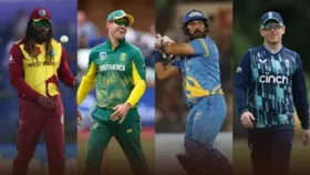 WCL 2025: 22 जुलाई को खेले जाएंगे 2 मैच, इंडिया चैंपियन सहित एक्शन में दिखेंगी 4 टीमें, इस चैनल पर देख सकते हैं LIVE