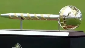 भारत नहीं, इस देश को मिली अगले 3 WTC Final की मेजबानी, ICC ने किया ऐलान