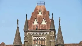 Mumbai 2006 Train Blast: मुंबई 2006 ट्रेन ब्लास्ट मामले में 11 आरोपी बरी, 19 साल बाद जेल से होंगे रिहा