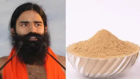 डायबिटीज के लिए बेस्ट है ये पाउडर, बाबा रामदेव ने बताया नुस्खा कंट्रोल रहेगी शुगर