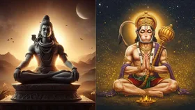 सावन के भौम प्रदोष व्रत पर करें ये उपाय, शिव संग मिलेगी हनुमान जी की कृपा