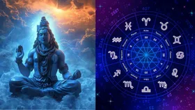 Sawan Shivratri 2025: सावन शिवरात्रि पर बनेगा ये दुर्लभ संयोग, इन राशियों की मनोकामना होगी पूरी