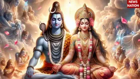 Sawan Shivratri 2025: सावन शिवरात्रि पर लगेगा भद्राकाल, जानिए जलाभिषेक करने से लेकर पूजा का शुभ मुहूर्त