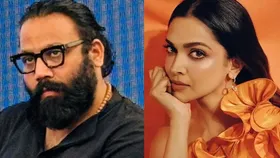 शिफ्ट की वजह से नहीं, बल्कि इस कारण दीपिका पादुकोण ने छोड़ी संदीप रेड्डी वांगा की फिल्म Spirit