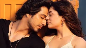 Saiyaara में हुई ये 3 सबसे बड़ी गलतियां, आपने भी इन पर नहीं दिया होगा ध्यान?