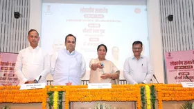दिल्ली सरकार की बड़ी सौगात,  34 आयुष्मान आरोग्य मंदिर, 8 जन औषधि केंद्र और HIMS की शुरुआत
