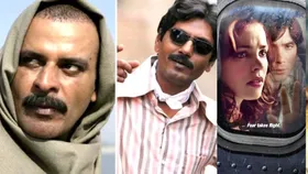 Netflix से गैंग्स ऑफ वासेपुर समेत हट रही हैं ये फिल्में, देखने चाहते हैं तो जल्दी देख लीजिए